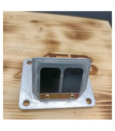 boite a clapets AEB 125 dtr tzr tdr