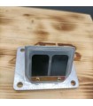 boite a clapets AEB 125 dtr tzr tdr