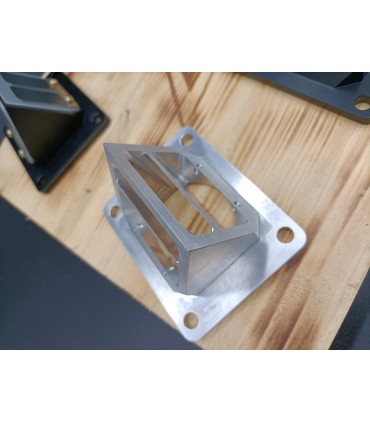 boite a clapets AEB 125 dtr tzr tdr