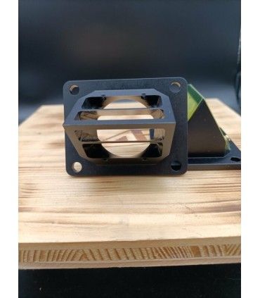 boite a clapets AEB 125 dtr tzr tdr