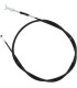 CABLE BRAKE RR PARK YAM