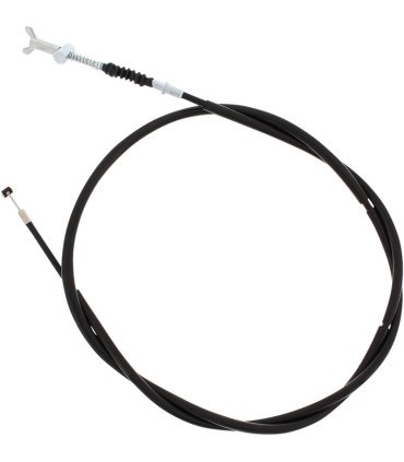 CABLE BRAKE RR PARK YAM