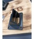 paires boites a clapets reeds intake AEB 250 TDR / TZR