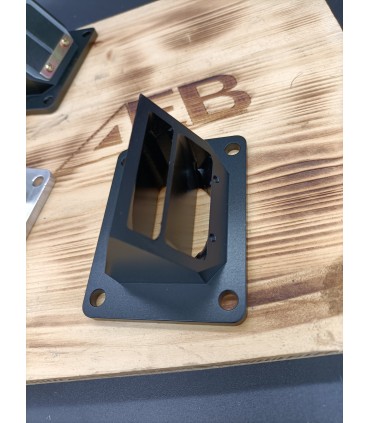 paires boites a clapets reeds intake AEB 250 TDR / TZR