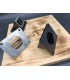 paires boites a clapets reeds intake AEB 250 TDR / TZR