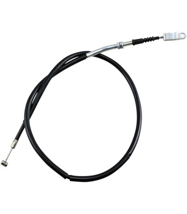 CABLE BRAKE RR PARK YAM