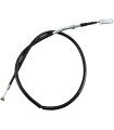 CÂBLE DE FREIN RR PARK YAM