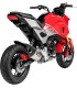 EXHST RAC TI MSX / GROM