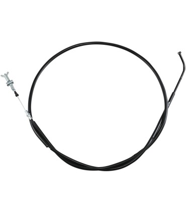 CABLE BRAKE RR PARK YAM