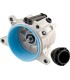COMPLETE JET PUMP ASSMBLY