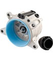 COMPLETE JET PUMP ASSMBLY