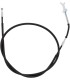 CABLE BRAKE RR PARK HON