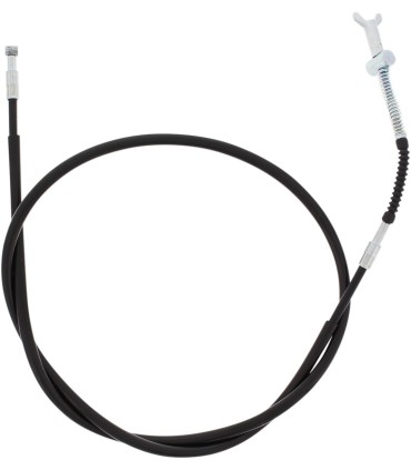 CABLE BRAKE RR PARK HON