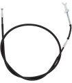 CABLE BRAKE RR PARK HON