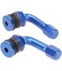TIRE VALVE SET 90 BL