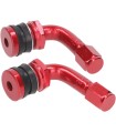 TIRE VALVE SET 90 RD