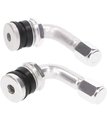 TIRE VALVE SET 90 SV
