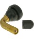 TIRE VALVE 90 