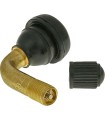 TIRE VALVE 90 