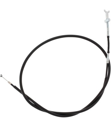 CABLE BRAKE RR PARK HON