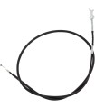 CÂBLE DE FREIN RR PARK HON