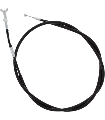 CABLE BRAKE RR MSE POL