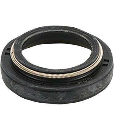 DUST SEAL 49x60.6x14.7