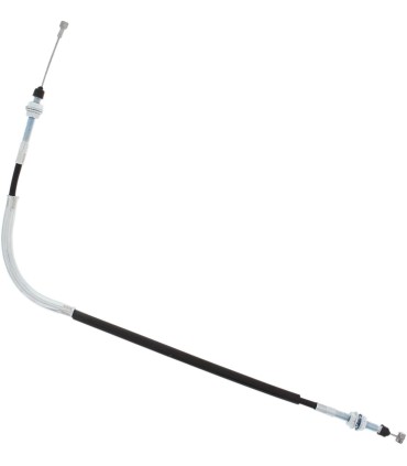 CABLE BRAKE RR MSE AC