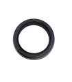 OIL SEAL 39x52x11