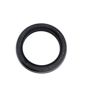 OIL SEAL 43x54x11