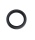 OIL SEAL 43x54x9.5/10.5