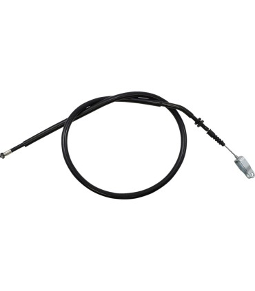 CABLE BRAKE RR PARK YAM