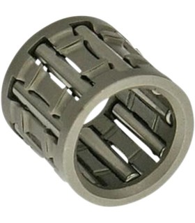 SMALL END BEARING