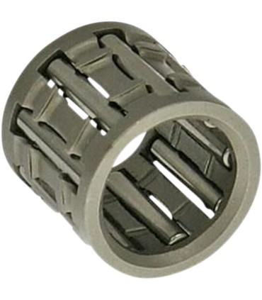 SMALL END BEARING