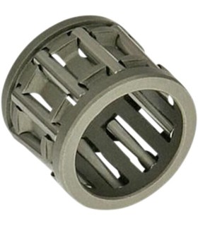 SMALL END BEARING