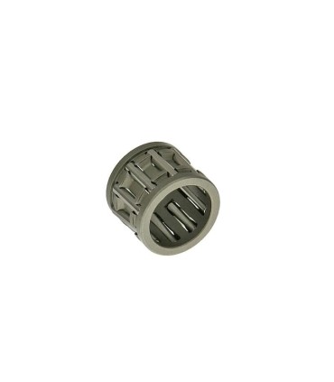 SMALL END BEARING