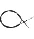 CABLE BRAKE RR PARK HON