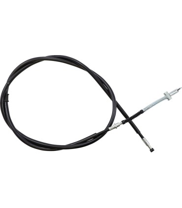 CABLE BRAKE RR PARK HON