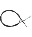 CABLE BRAKE RR PARK HON