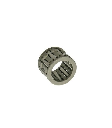 SMALL END BEARING