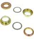 STEERING BEARING SET