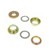 STEERING BEARING SET