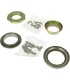 STEERING BEARING SET