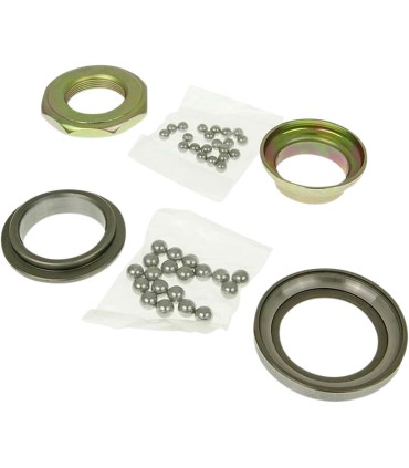STEERING BEARING SET