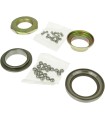 STEERING BEARING SET