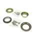 STEERING BEARING SET