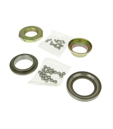 STEERING BEARING SET