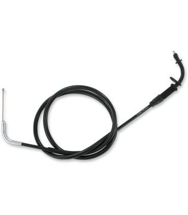 CABLE CHOKE KAWASAKI