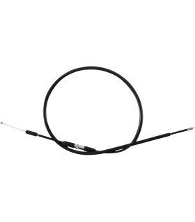 CABLE HOT START MSE HON