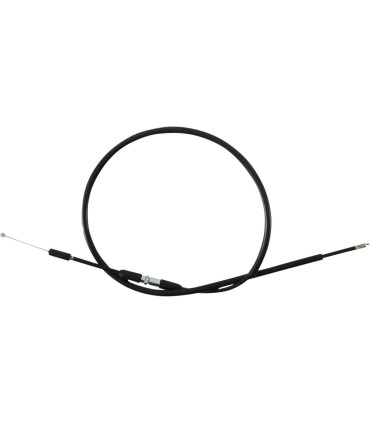 CABLE HOT START MSE HON